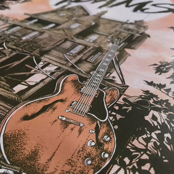 ryan adams_shop2