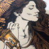 serigrafia_guillem_bosch2