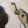 serigrafia_guillem_bosch3