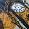 serigrafia_guillem_bosch4