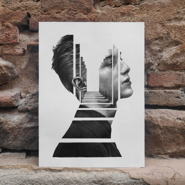 ego-original