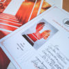 guillem bosch gliceeprint3