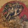 Guillem-Bosch_True-Love2