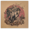 Guillem-Bosch_True-Love4