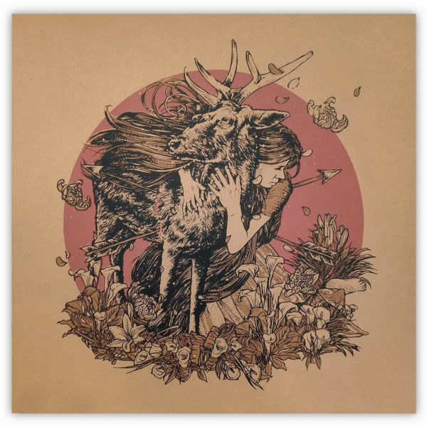 Guillem-Bosch_True-Love4