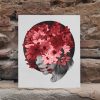 mockup-pedres-40×50