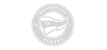 alaves