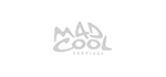 mad-cool