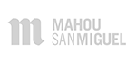 mahou