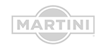 martini