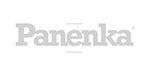 panenka