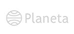 planeta