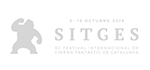 sitges
