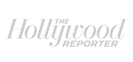thr