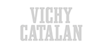 vichy