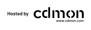 cdmon.com