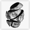 Guillem-Bosch_Bilis-Negra-2