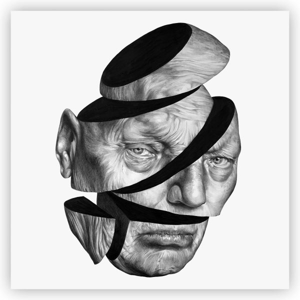 Guillem-Bosch_Bilis-Negra-2