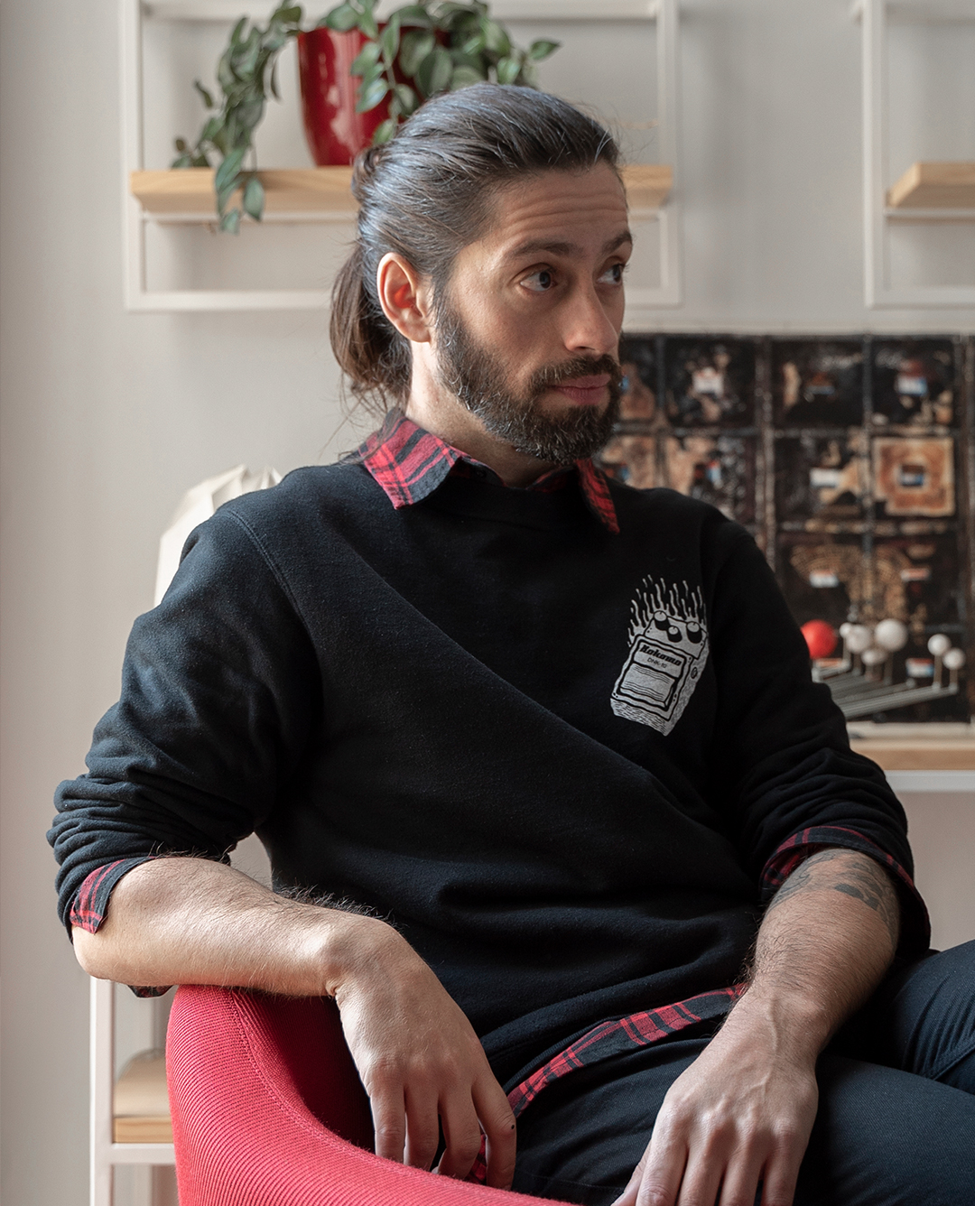 Guillem-Bosch_about