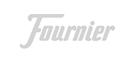 fournier