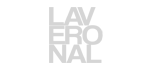 la veronal