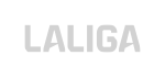 LaLiga